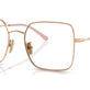 Rose Gold №5152