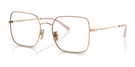 Vogue VO4328D Eyeglasses | Size 54