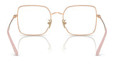 Vogue VO4328D Eyeglasses | Size 54