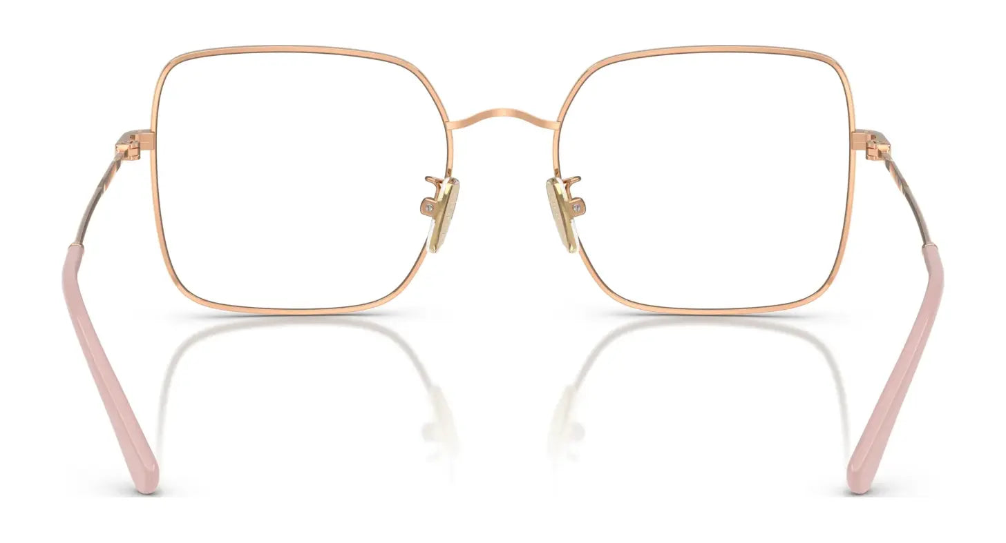 Vogue VO4328D Eyeglasses | Size 54