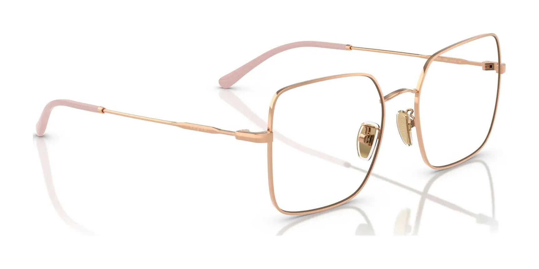 Vogue VO4328D Eyeglasses | Size 54