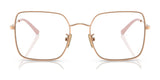 Vogue VO4328D Eyeglasses | Size 54