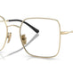Pale Gold №848