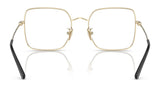 Vogue VO4328D Eyeglasses | Size 54