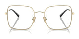 Vogue VO4328D Eyeglasses | Size 54