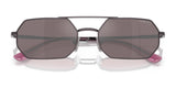 Vogue VO4329S Sunglasses | Size 55