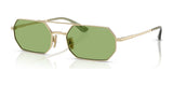 Vogue VO4329S Sunglasses | Size 55