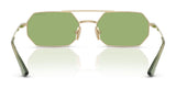 Vogue VO4329S Sunglasses | Size 55