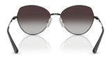 Vogue VO4330S Sunglasses | Size 56