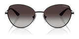 Vogue VO4330S Sunglasses | Size 56