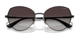 Vogue VO4330S Sunglasses | Size 56