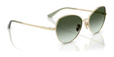 Vogue VO4330S Sunglasses | Size 56