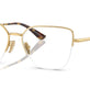 Gold №280