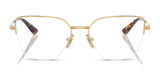 Vogue VO4331 Eyeglasses