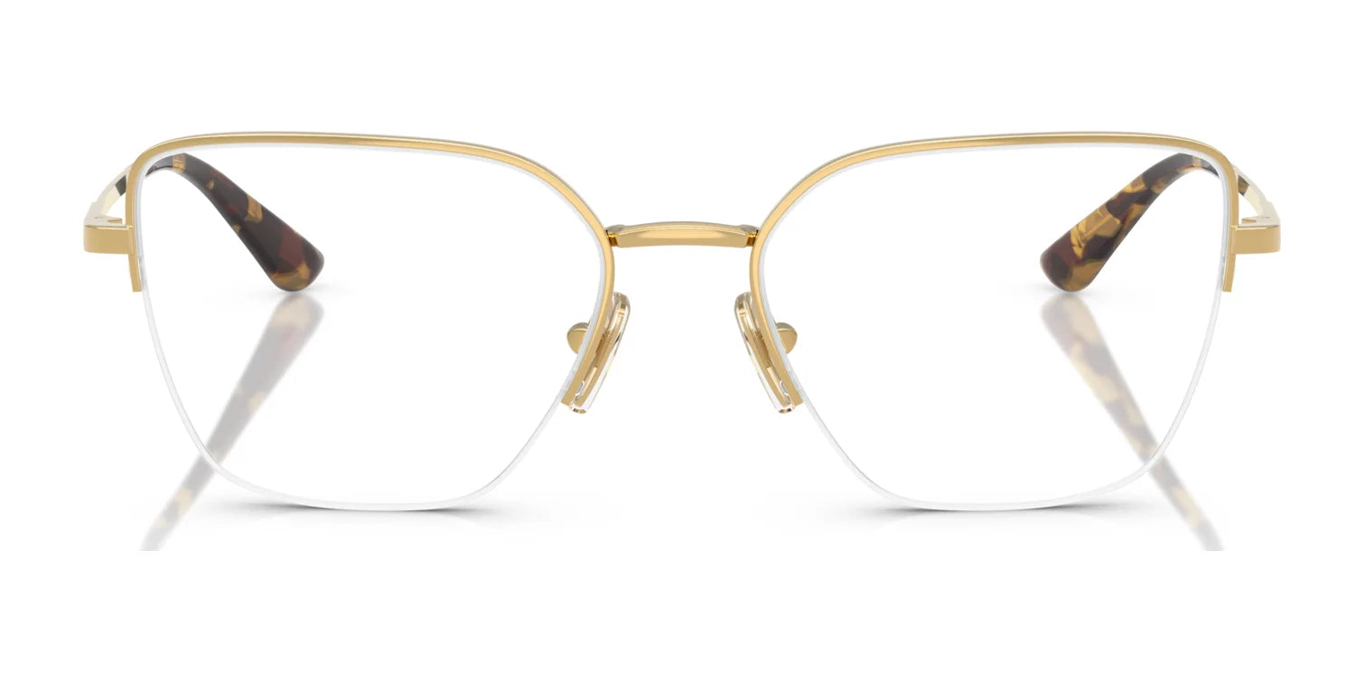 Vogue VO4331 Eyeglasses