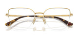 Vogue VO4331 Eyeglasses