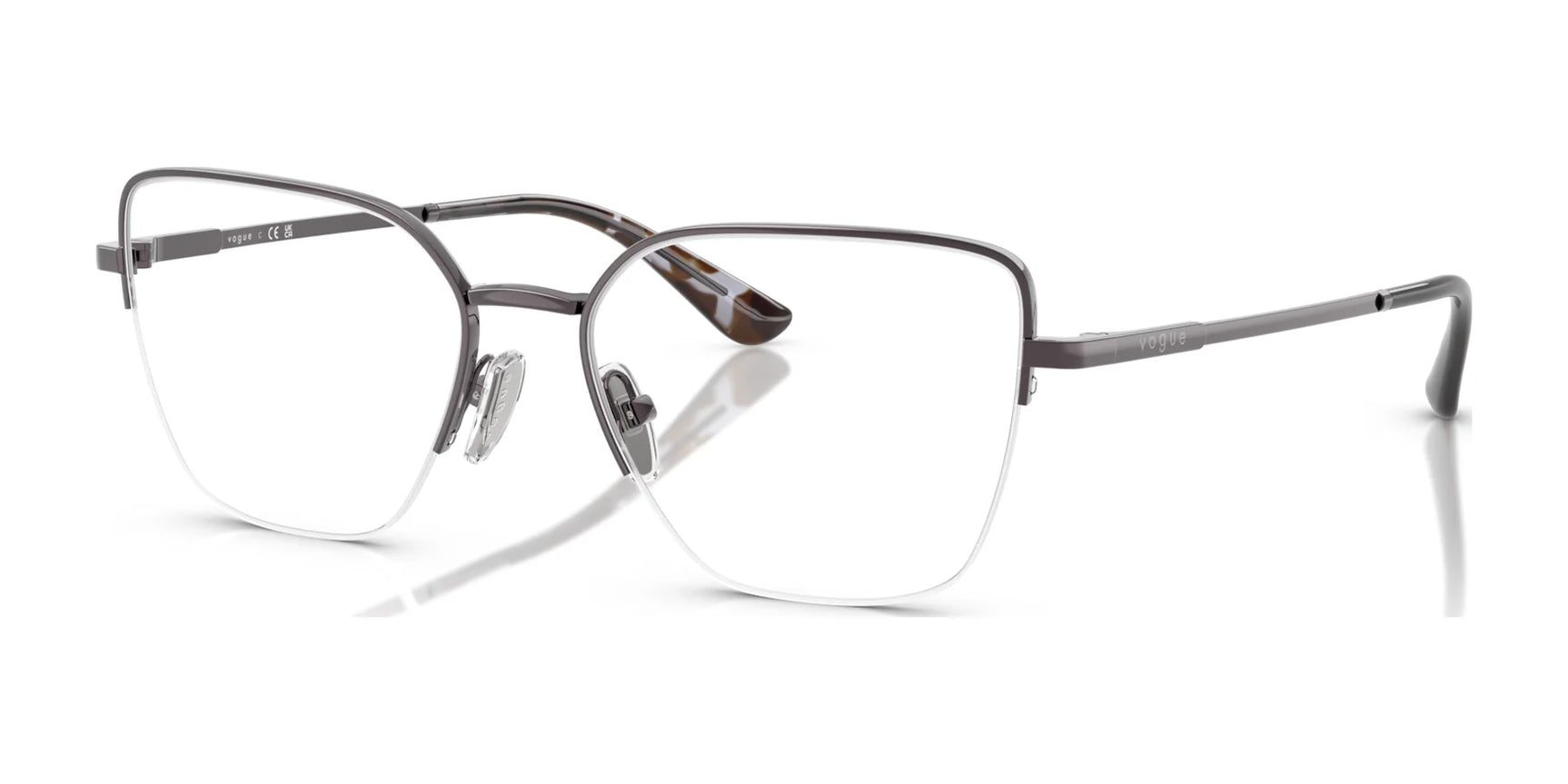 Vogue VO4331 Eyeglasses