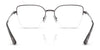 Vogue VO4331 Eyeglasses / Gold №280 / Size 51