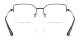 Vogue VO4331 Eyeglasses