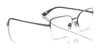 Vogue VO4331 Eyeglasses / Gold №280 / Size 51
