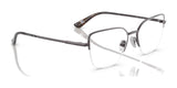 Vogue VO4331 Eyeglasses