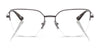 Vogue VO4331 Eyeglasses / Gold №280 / Size 51