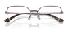 Vogue VO4331 Eyeglasses / Gold №280 / Size 51