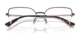 Vogue VO4331 Eyeglasses