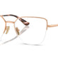 Rose Gold №5152