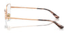Vogue VO4331 Eyeglasses / Gold №280 / Size 51