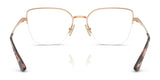 Vogue VO4331 Eyeglasses