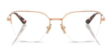 Vogue VO4331 Eyeglasses