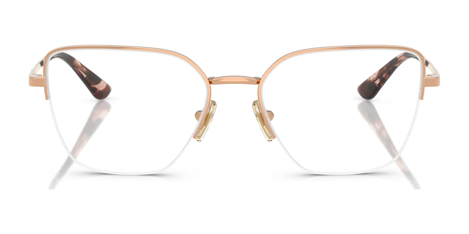 Vogue VO4331 Eyeglasses