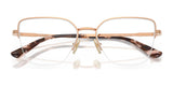 Vogue VO4331 Eyeglasses