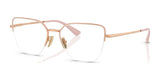 Vogue VO4331 Eyeglasses