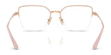 Vogue VO4331 Eyeglasses