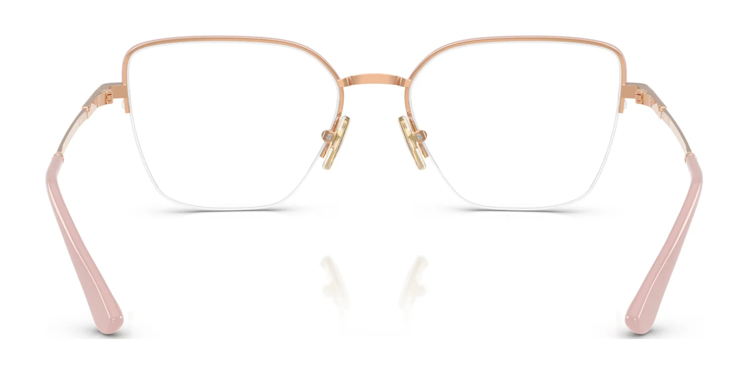 Vogue VO4331 Eyeglasses