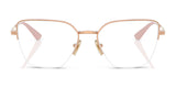 Vogue VO4331 Eyeglasses