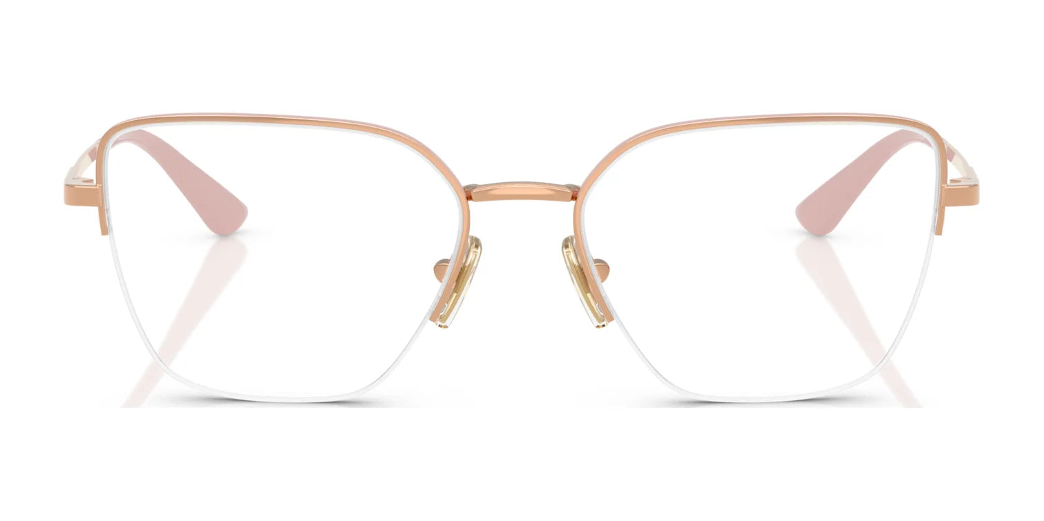 Vogue VO4331 Eyeglasses