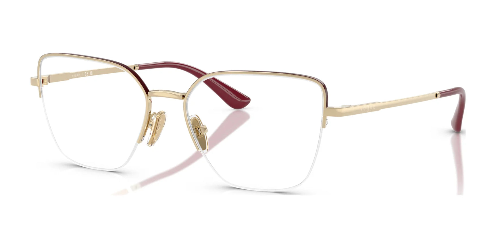 Vogue VO4331 Eyeglasses