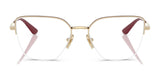 Vogue VO4331 Eyeglasses