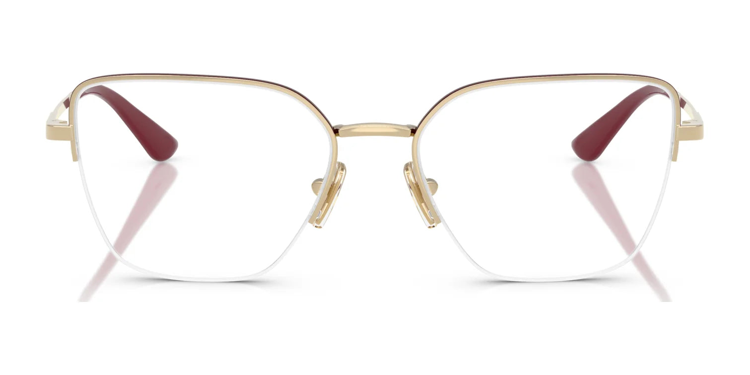 Vogue VO4331 Eyeglasses