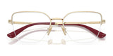 Vogue VO4331 Eyeglasses