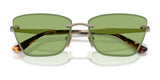 Vogue VO4332S Sunglasses | Size 59