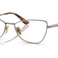 Light Brown №5138
