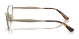 Vogue VO4333 Eyeglasses