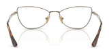 Vogue VO4333 Eyeglasses