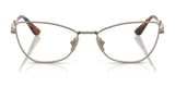 Vogue VO4333 Eyeglasses