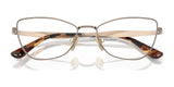 Vogue VO4333 Eyeglasses