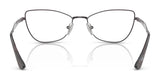 Vogue VO4333 Eyeglasses
